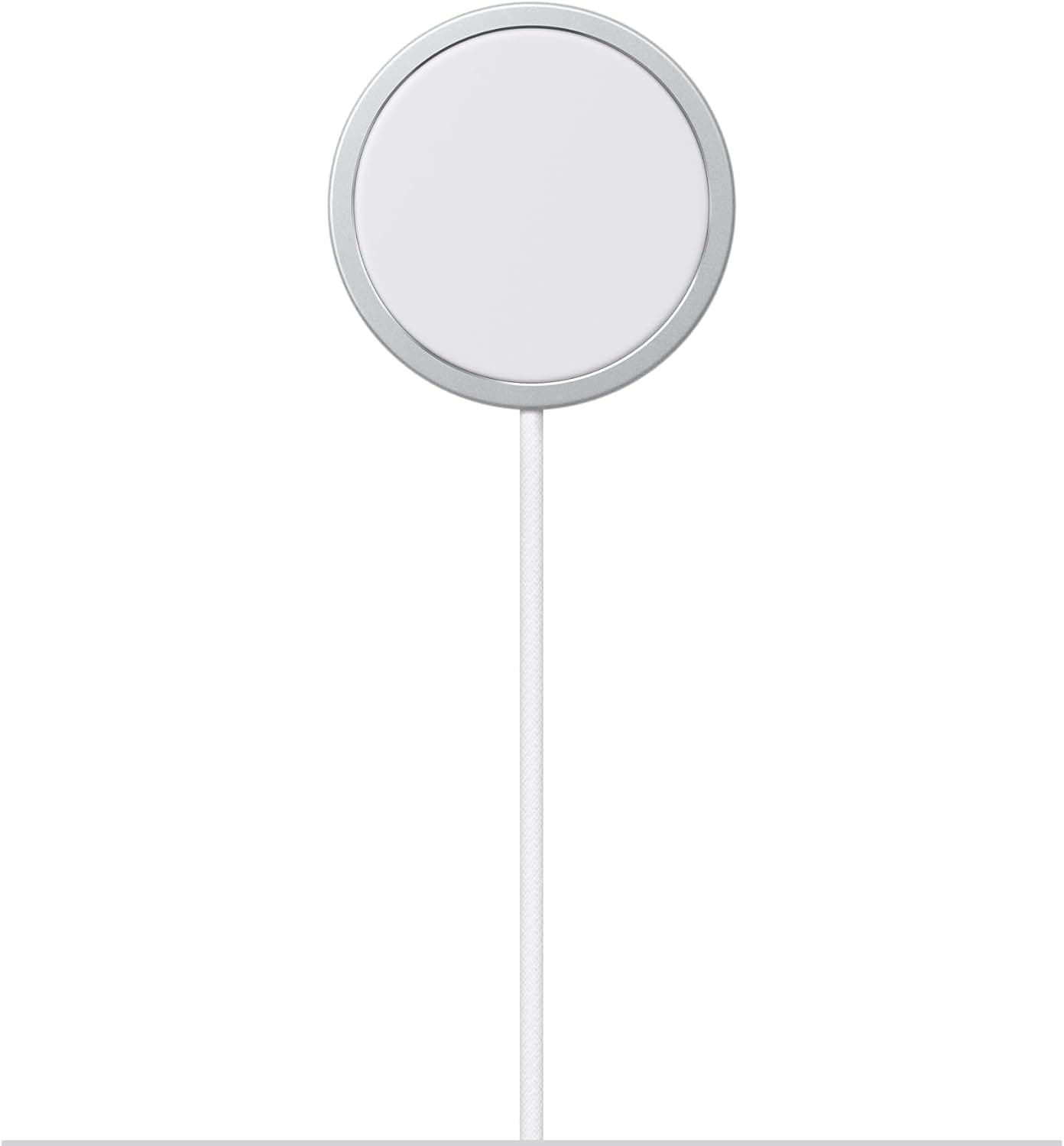 شارژر Apple MagSafe با طول 2m شارژر Apple MagSafe با طول 2m