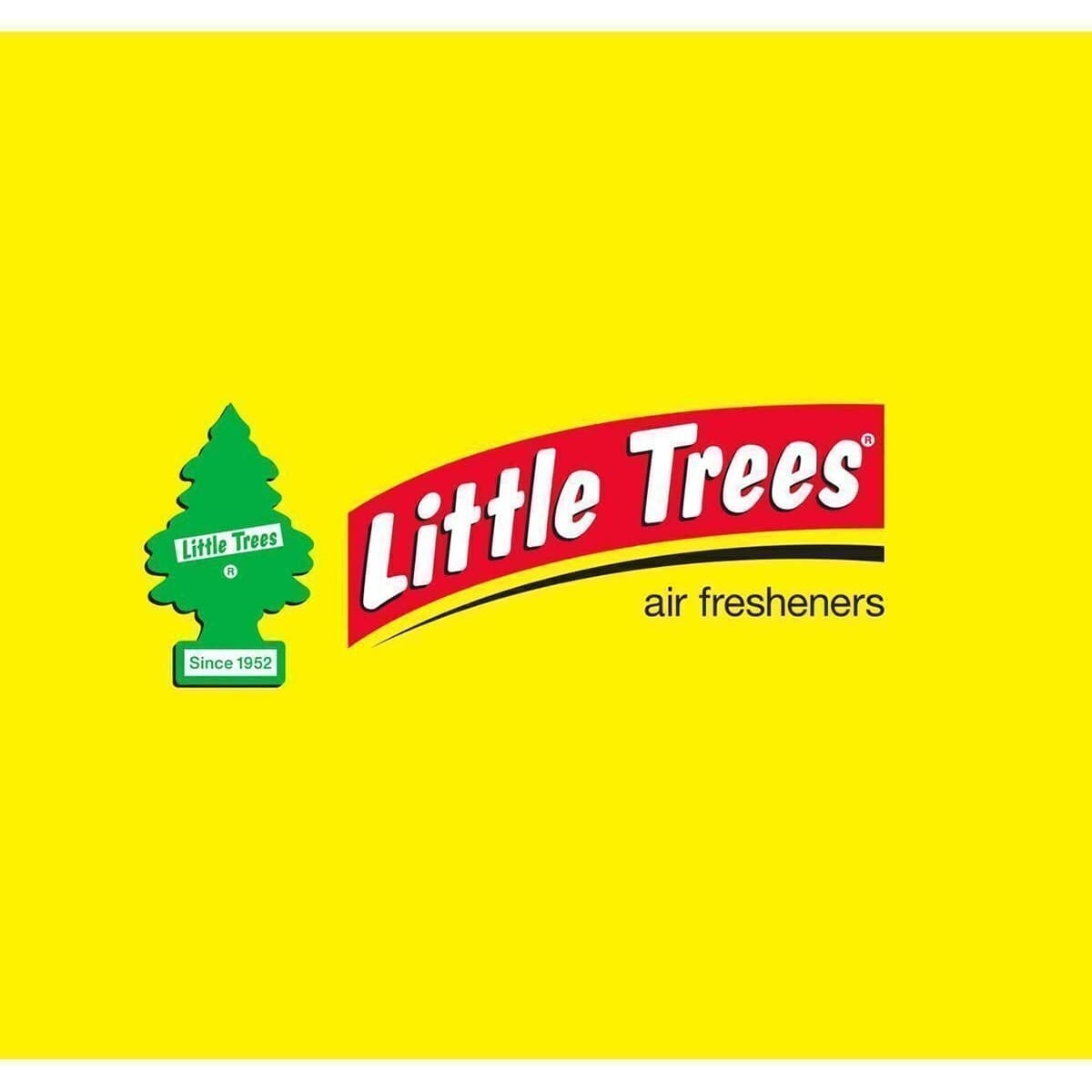 خوشبو کننده خودرو Little Trees طرح پرچم ترکیه بسته ۶ عددی خوشبو کننده خودرو Little Trees طرح پرچم ترکیه بسته ۶ عددی