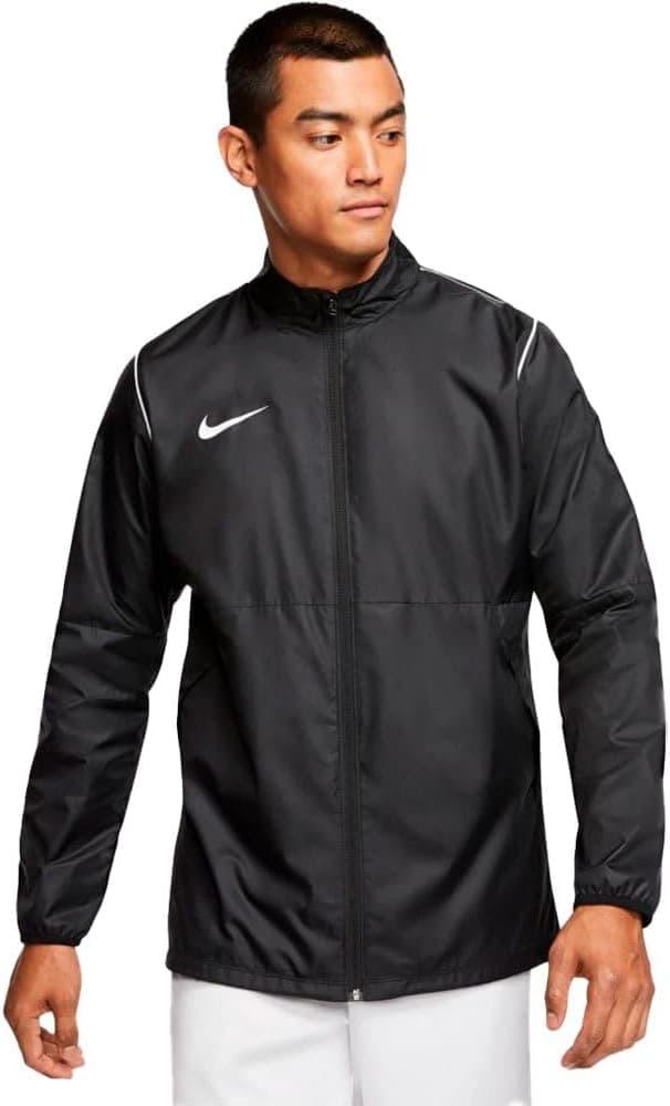 جاکت ورزشی مردانه Nike مدل M Nk Dry Park20 Trk Jkt K جاکت ورزشی مردانه Nike مدل M Nk Dry Park20 Trk Jkt K