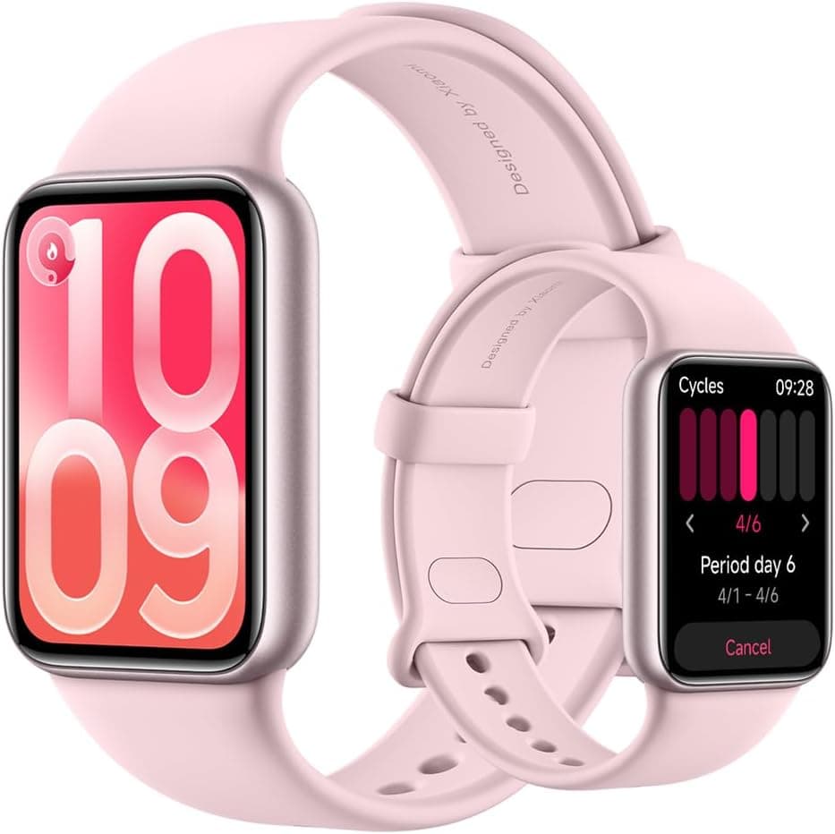 دستبند هوشمند Xiaomi Smart Band 10 Pro نسخه سرامیکی با صفحه 1.74 اینچ AMOLED دستبند هوشمند Xiaomi Smart Band 10 Pro نسخه سرامیکی با صفحه 1.74 اینچ AMOLED