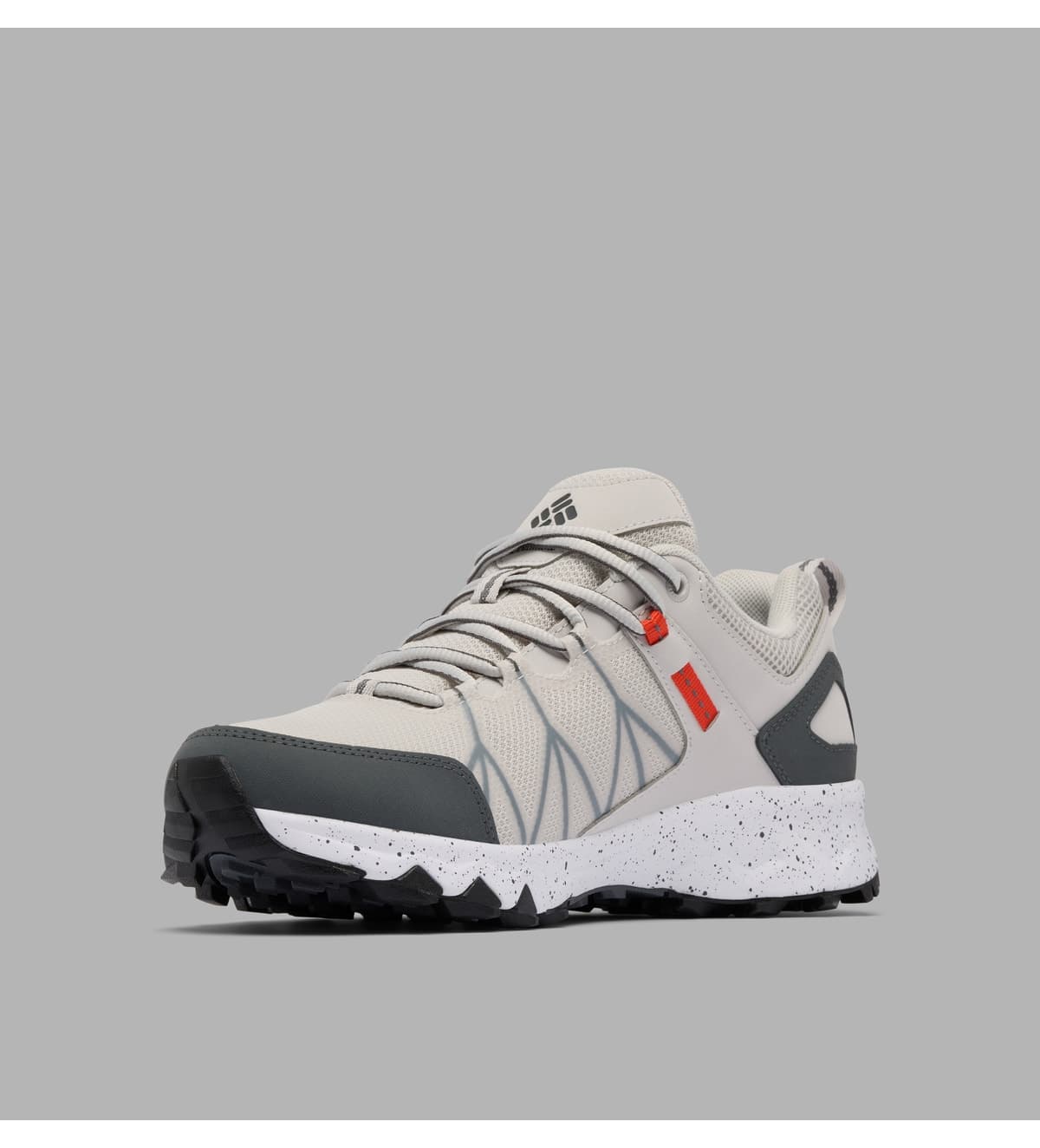 کفش مردانه Columbia مدل Peakfreak II Outdry کفش مردانه Columbia مدل Peakfreak II Outdry