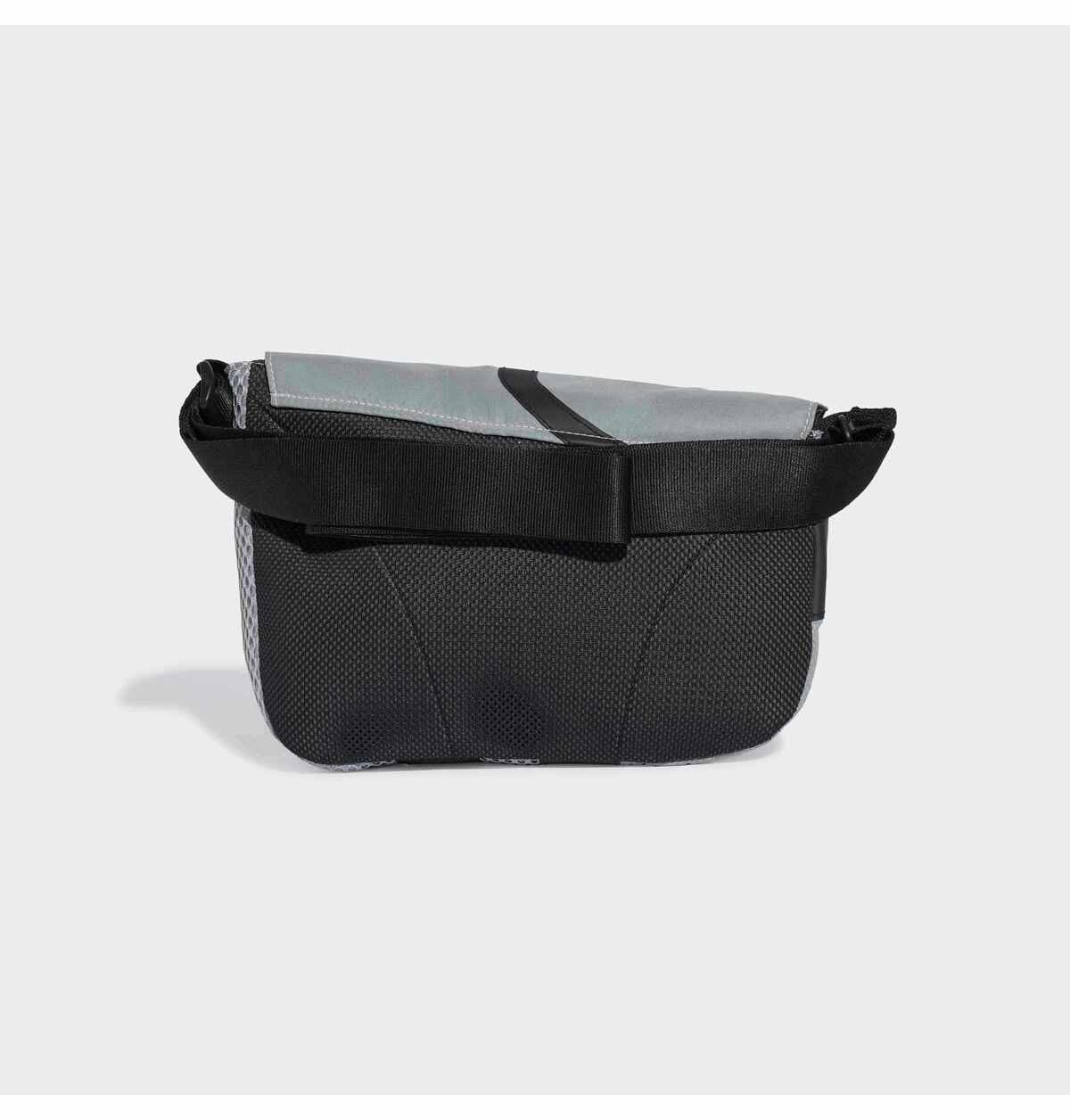 کیف دوشی یونیسکس بزرگسال adidas Cross Body مدل KT4545 کیف دوشی یونیسکس بزرگسال adidas Cross Body مدل KT4545