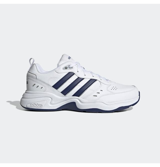 کفش adidas مدل Strutter کفش adidas مدل Strutter