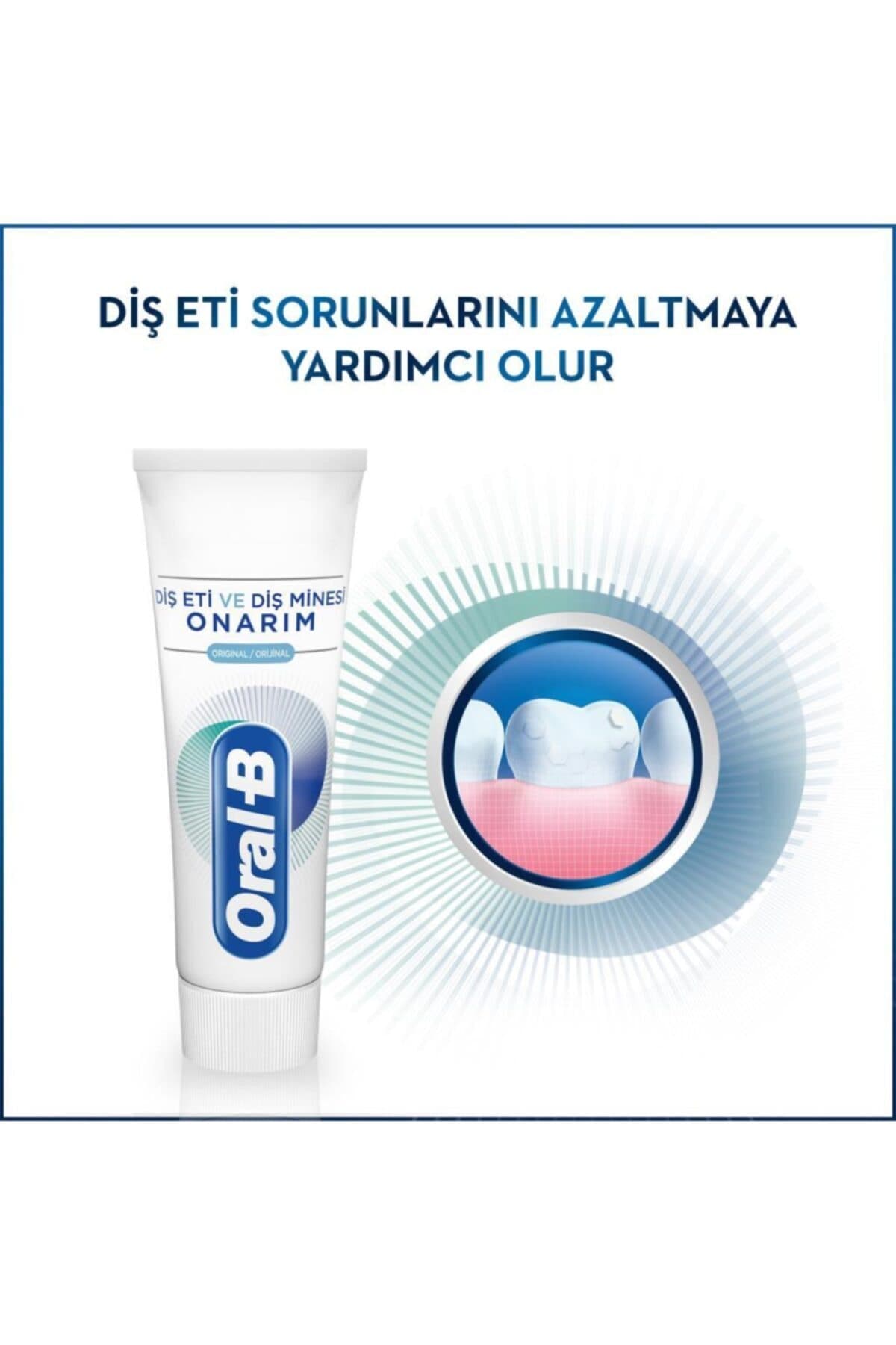 سری یدک مسواک حساس فوقباریک Oral-B، 4 عدد + خمیردندان 50 Ml سری یدک مسواک حساس فوقباریک Oral-B، 4 عدد + خمیردندان 50 Ml