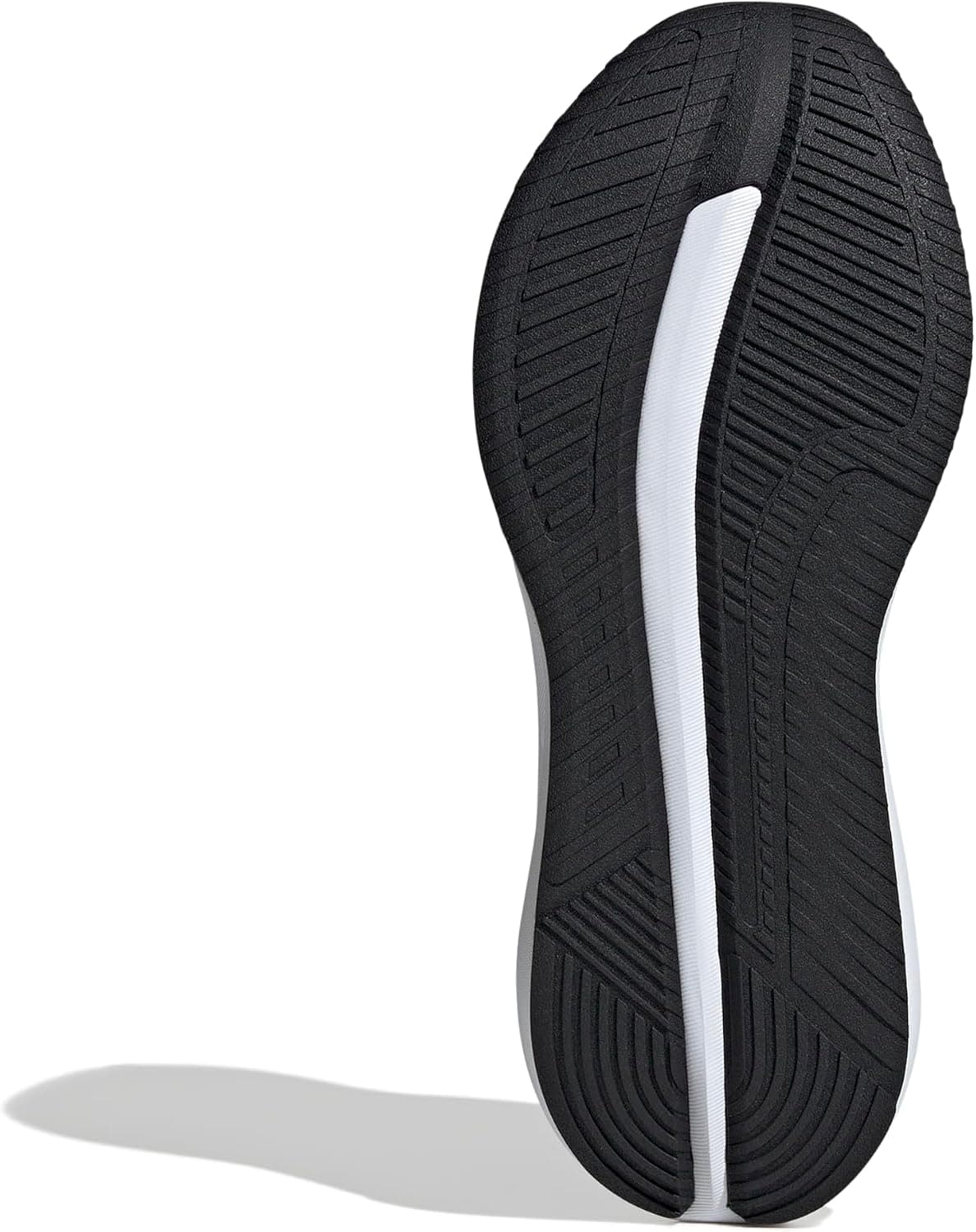 کفش دویدن مردانه adidas مدل Galaxy 7 کفش دویدن مردانه adidas مدل Galaxy 7