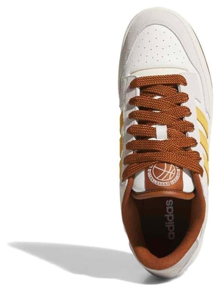 کفش adidas Rapid Court Low کفش adidas Rapid Court Low