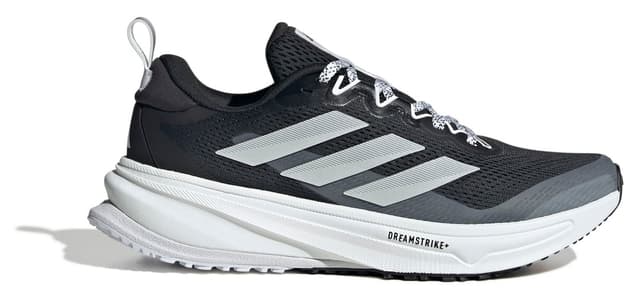 کفش دویدن زنانه adidas Supernova Rise W Atr مدل JI2977 کفش دویدن زنانه adidas Supernova Rise W Atr مدل JI2977