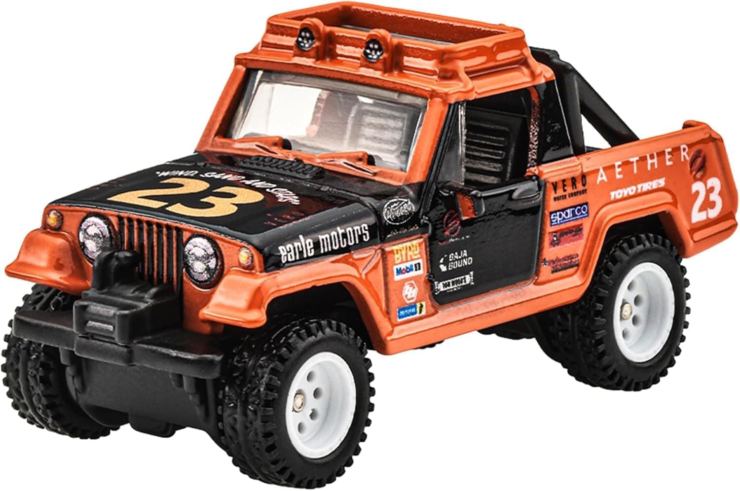ماشین اسباب بازی Hot Wheels Boulevard 1967 Jeepster Commando کلاسیک کلکسیونی مقیاس 1:64 ماشین اسباب بازی Hot Wheels Boulevard 1967 Jeepster Commando کلاسیک کلکسیونی مقیاس 1:64