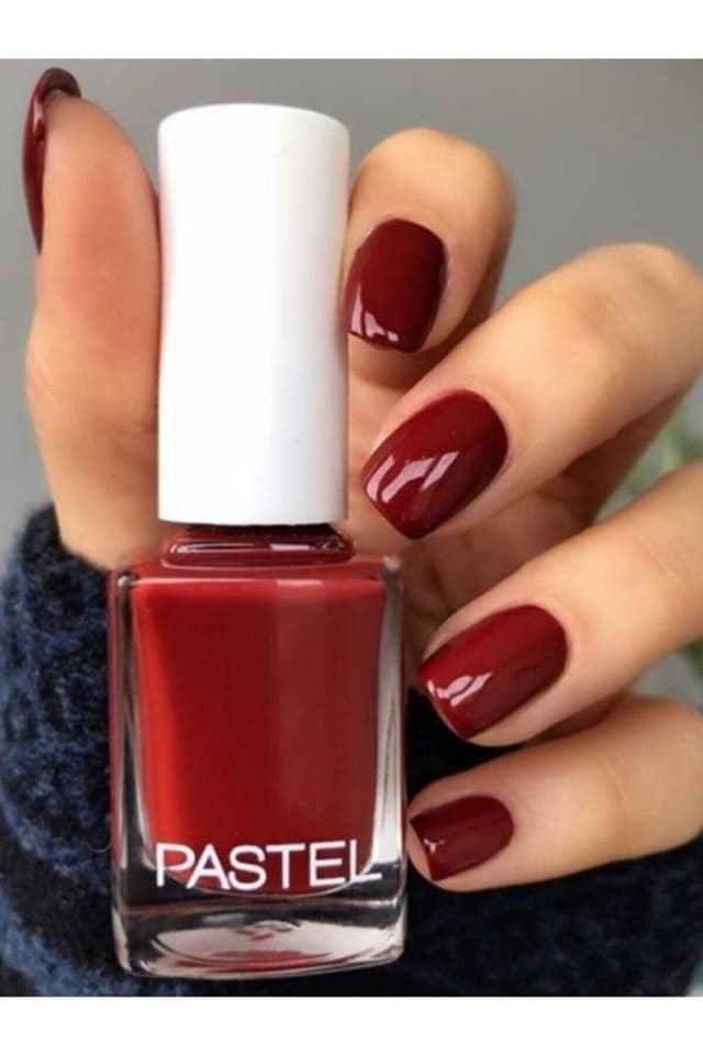 لاک ناخن Pastel شماره 264 لاک ناخن Pastel شماره 264