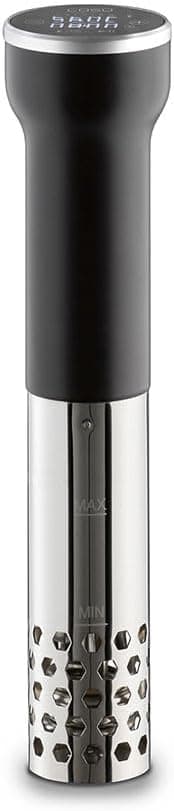 دستگاه Sous Vide Caso مدل SV 400 دستگاه Sous Vide Caso مدل SV 400