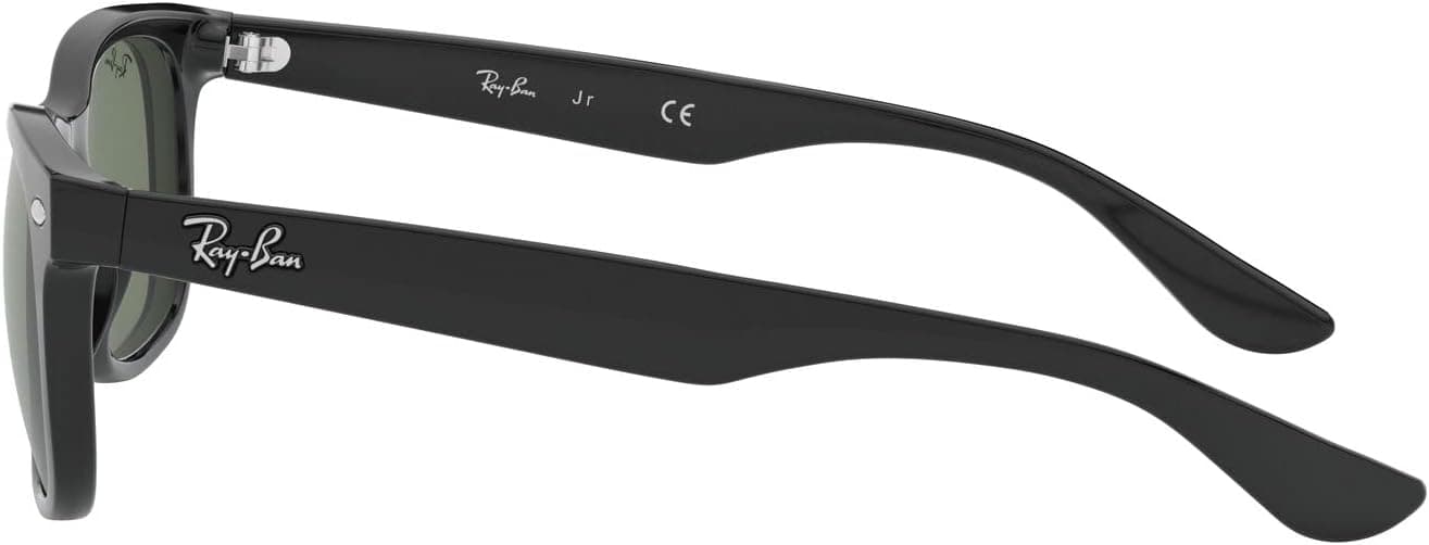 عینک آفتابی Ray-Ban بسته 1 عددی مدل Rj9052s عینک آفتابی Ray-Ban بسته 1 عددی مدل Rj9052s