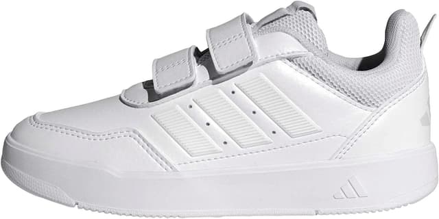 کفش ورزشی بچگانه adidas یونیسکس ساق کوتاه غیرفوتبالی مدل TENSAUR SPORT 3.0 CF K کفش ورزشی بچگانه adidas یونیسکس ساق کوتاه غیرفوتبالی مدل TENSAUR SPORT 3.0 CF K