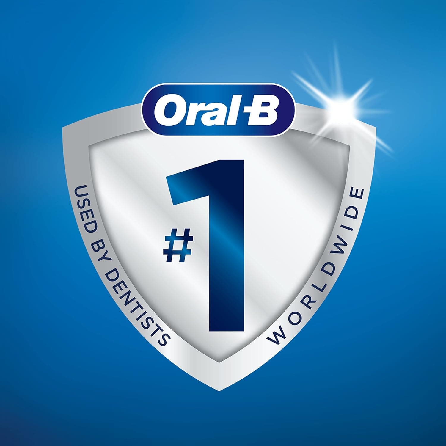 نخ دندان Oral-B Saten سبز نعنایی 25 m نخ دندان Oral-B Saten سبز نعنایی 25 m