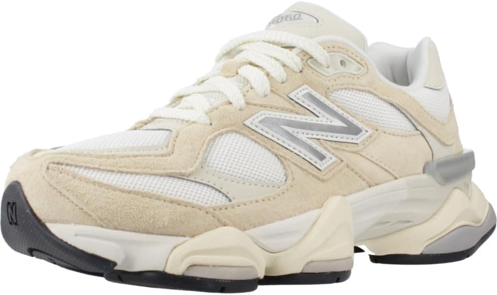 کفش زنانه New Balance مدل 327 کفش زنانه New Balance مدل 327