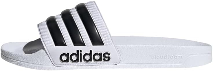 بالش مردانه adidas مدل Süpernova بالش مردانه adidas مدل Süpernova