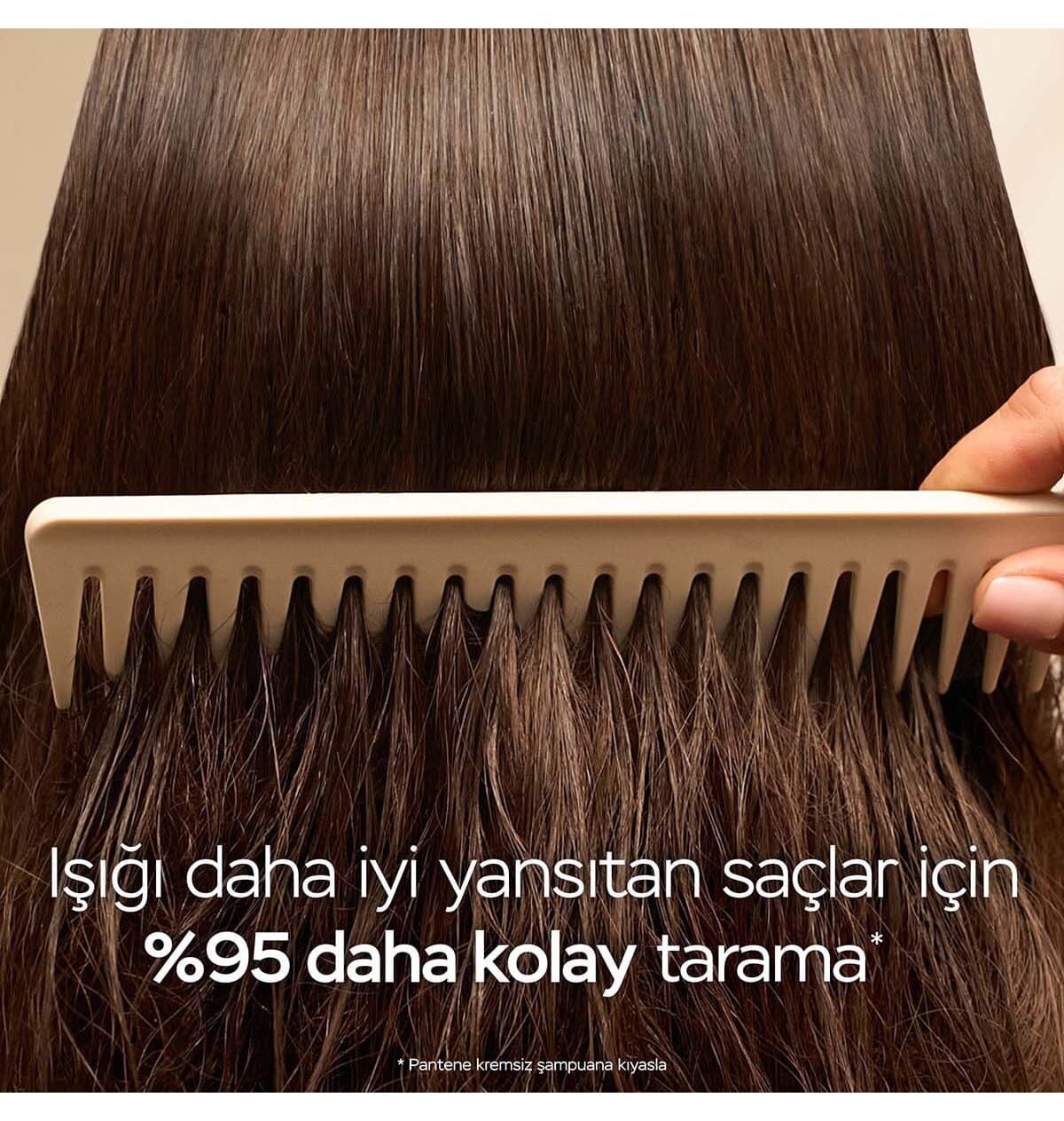 کرم مراقبت مو Pantene Hair Glowtox براقکننده و ترمیمکننده موهای مات و آسیبدیده 3×275ml کرم مراقبت مو Pantene Hair Glowtox براقکننده و ترمیمکننده موهای مات و آسیبدیده 3×275ml