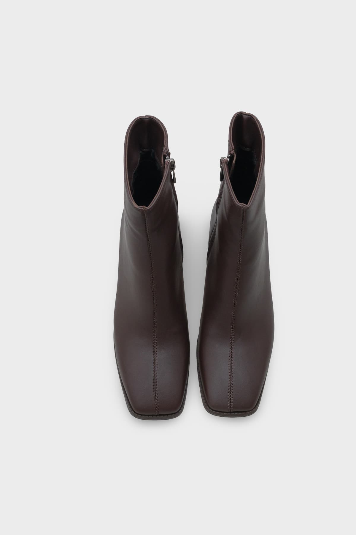 بوت زنانه Capone Outfitters مدل Celine بوت زنانه Capone Outfitters مدل Celine