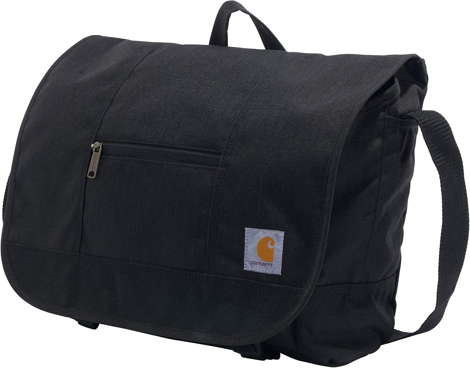 کیف دوشی کاری Carhartt ریپاستاپ ضدآب کیف دوشی کاری Carhartt ریپاستاپ ضدآب