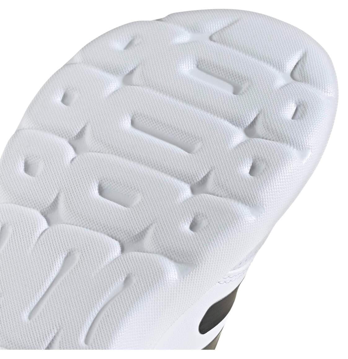 کفش کتانی بچگانه یونیسکس adidas مدل Tensaur Comfort Ac C IH1065 کفش کتانی بچگانه یونیسکس adidas مدل Tensaur Comfort Ac C IH1065