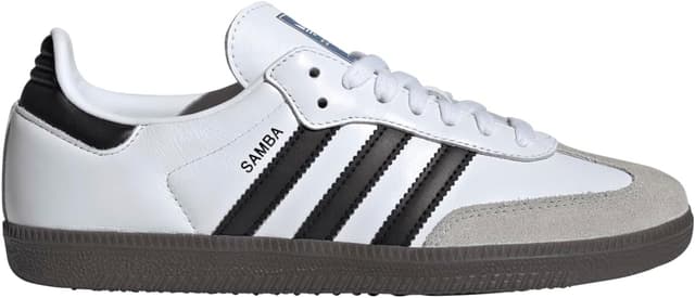 کفش زنانه adidas Originals مدل Ig9030 کفش زنانه adidas Originals مدل Ig9030