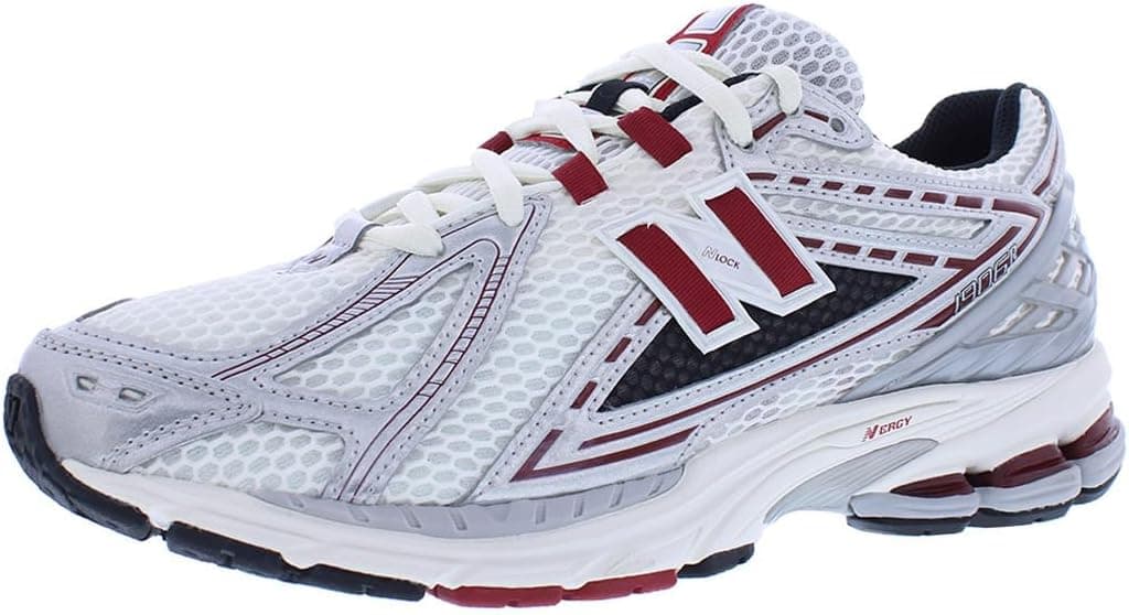 کفش زنانه New Balance مدل 327 کفش زنانه New Balance مدل 327