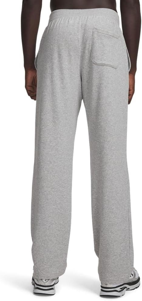 شلوار مردانه Under Armour مدل UA Rival LW شلوار مردانه Under Armour مدل UA Rival LW