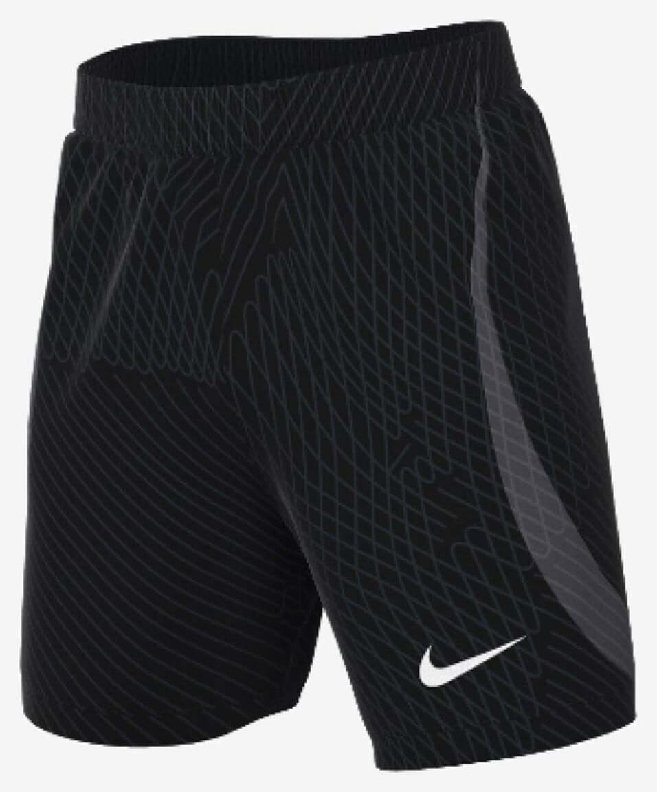 شورت فوتبال مردانه Nike Dri-FIT مدل Strike23 شورت فوتبال مردانه Nike Dri-FIT مدل Strike23