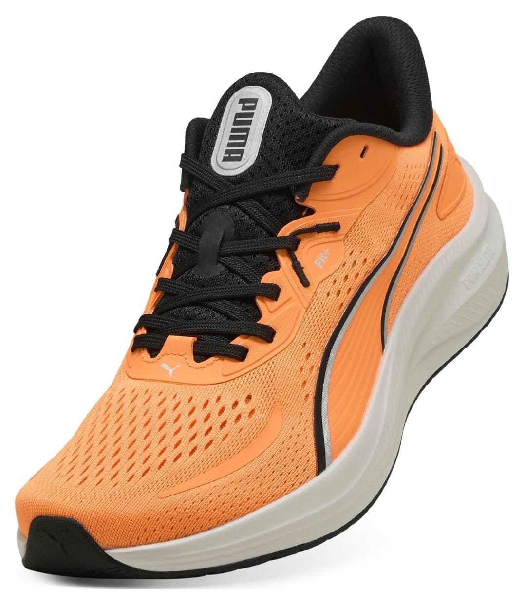 کفش ورزشی مردانه Puma سرمهای Skyrocket Lite 2 مدل 311730-18 کفش ورزشی مردانه Puma سرمهای Skyrocket Lite 2 مدل 311730-18