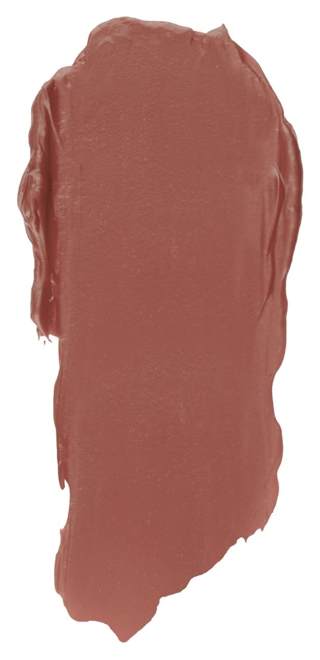 رژ لب Note Cosmetics نمدار براق Iconic Sheer Lipstick مدل 201 Darling رنگ نود رژ لب Note Cosmetics نمدار براق Iconic Sheer Lipstick مدل 201 Darling رنگ نود