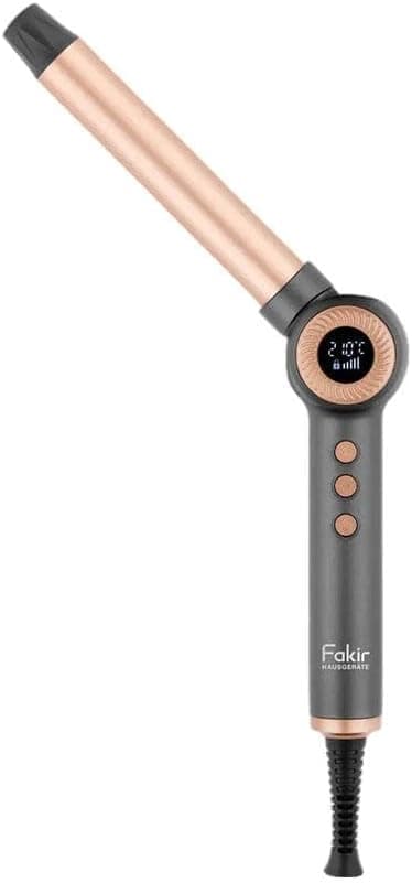 فرکننده مو Fakir Ion Fusion فرکننده مو Fakir Ion Fusion