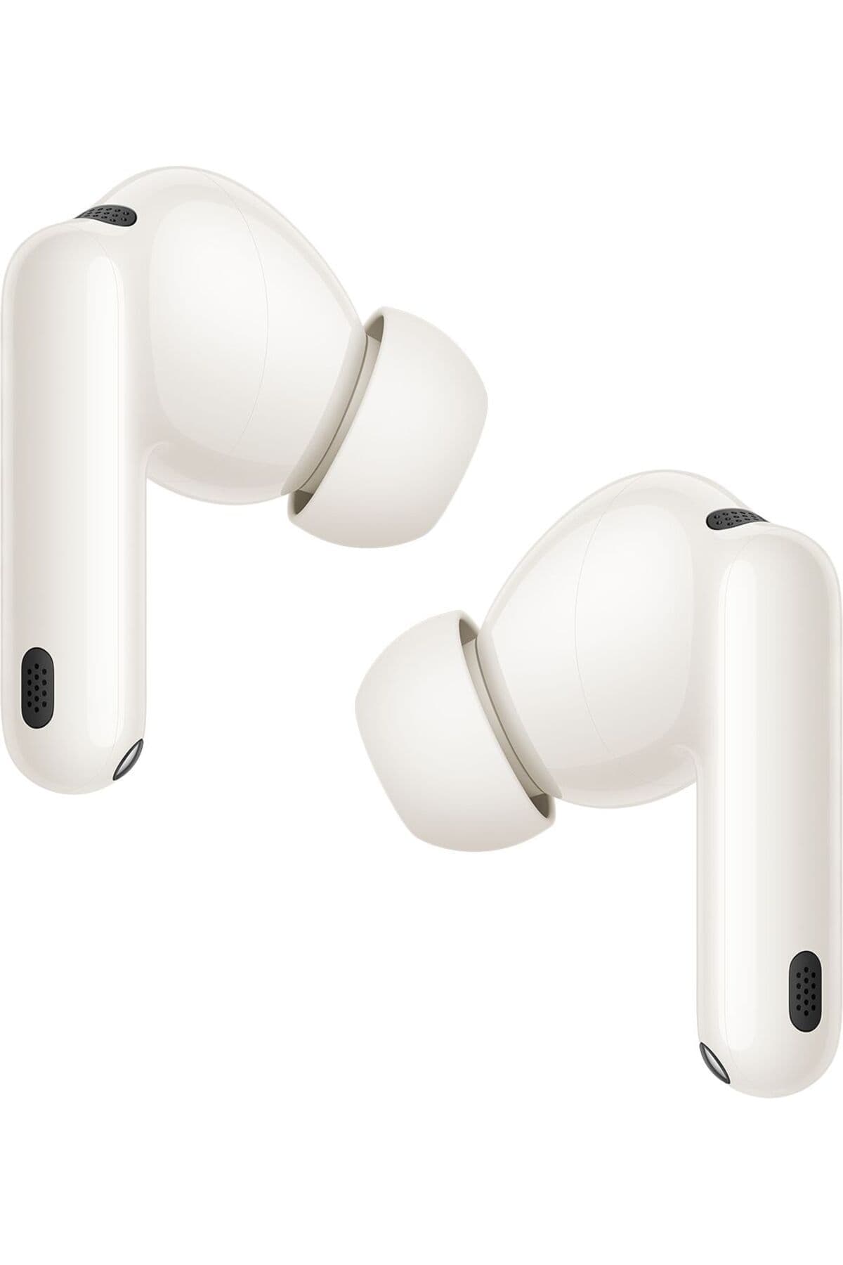 هدفون بلوتوثی Huawei Freebuds 7i سفید هدفون بلوتوثی Huawei Freebuds 7i سفید