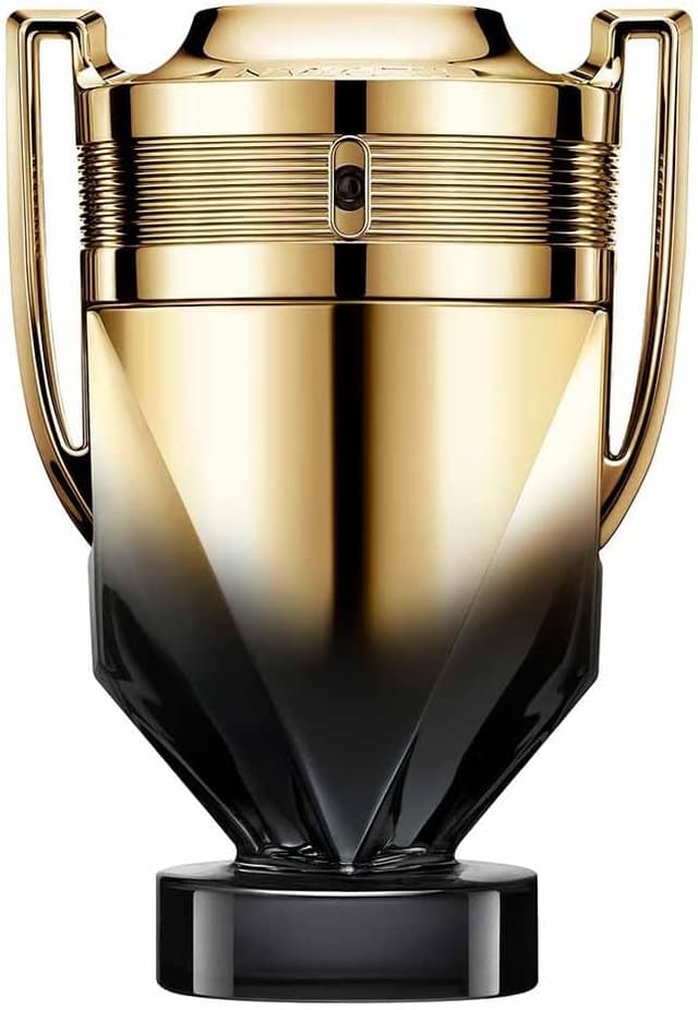 پرفیوم Rabanne Invictus Elixir 100 Ml پرفیوم Rabanne Invictus Elixir 100 Ml