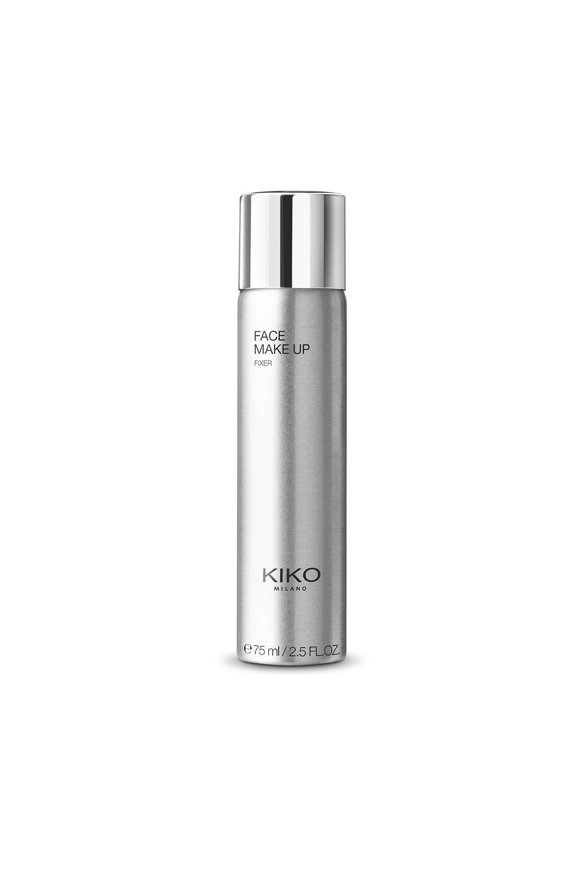 فیکساتور و پرایمر آرایش KIKO مدل 01 فیکساتور و پرایمر آرایش KIKO مدل 01