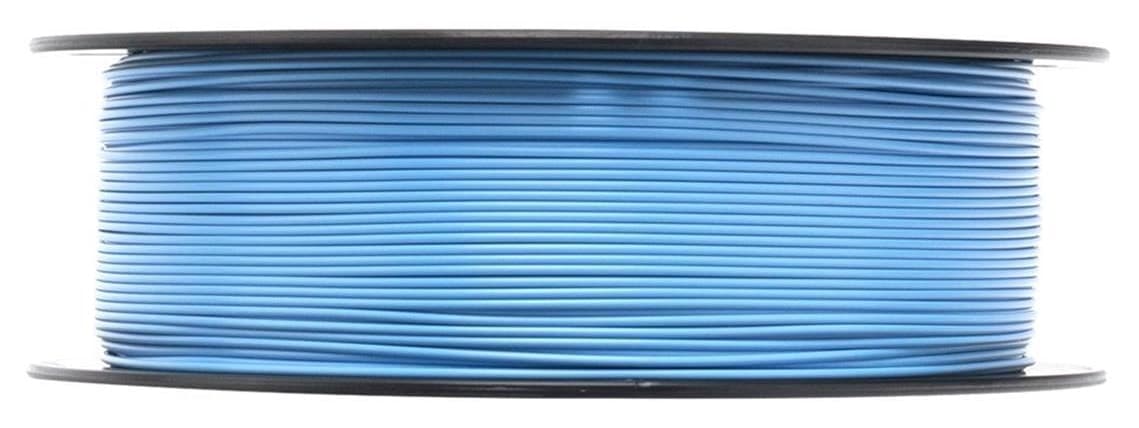 فیلامنت eSun Basic PLA آبی روشن 1.75mm 1Kg فیلامنت eSun Basic PLA آبی روشن 1.75mm 1Kg