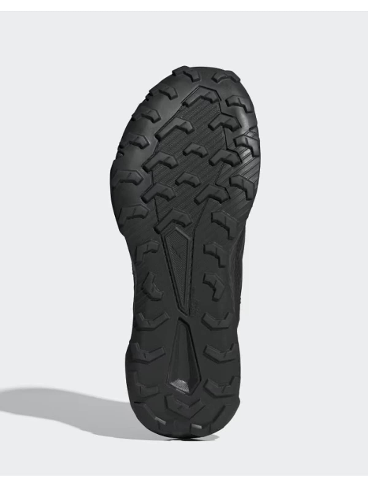 کفش ورزشی مردانه adidas Tracefınder مشکی مدل IE5906 کفش ورزشی مردانه adidas Tracefınder مشکی مدل IE5906