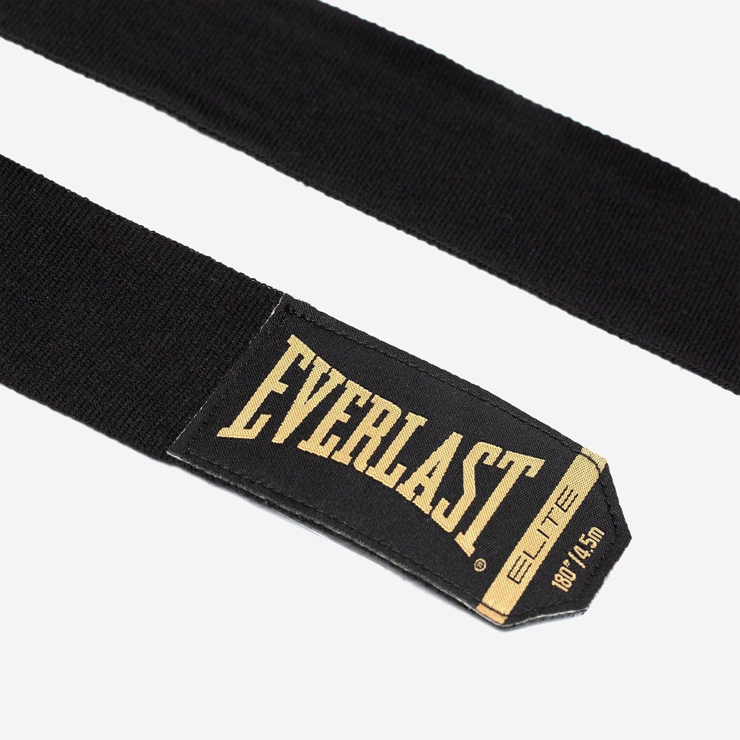 باند بوکس بزرگسالان زنانه و مردانه Everlast Elite باند بوکس بزرگسالان زنانه و مردانه Everlast Elite