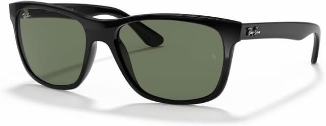 عینک آفتابی مردانه Ray-Ban بسته 1 عددی مدل 0RB4181 عینک آفتابی مردانه Ray-Ban بسته 1 عددی مدل 0RB4181