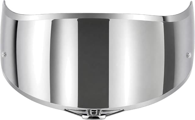 شیلد یدکی کلاه کاسکت تمامصورت Aumotop مناسب AGV K1 K3SV K5 شیلد یدکی کلاه کاسکت تمامصورت Aumotop مناسب AGV K1 K3SV K5