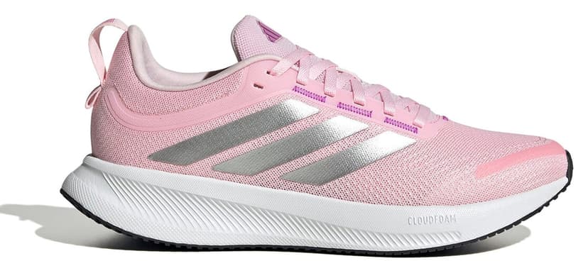 کفش دویدن زنانه adidas مدل Runblaze W کفش دویدن زنانه adidas مدل Runblaze W
