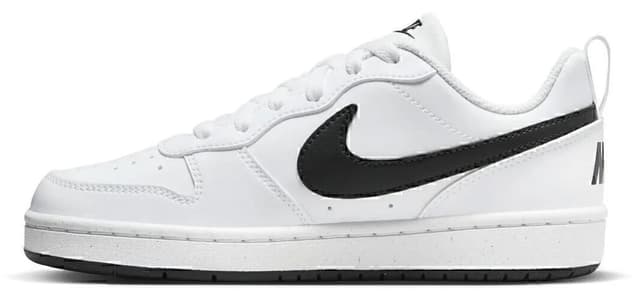 کفش زنانه Nike COURT BOROUGH مدل BYZ-SYH کفش زنانه Nike COURT BOROUGH مدل BYZ-SYH