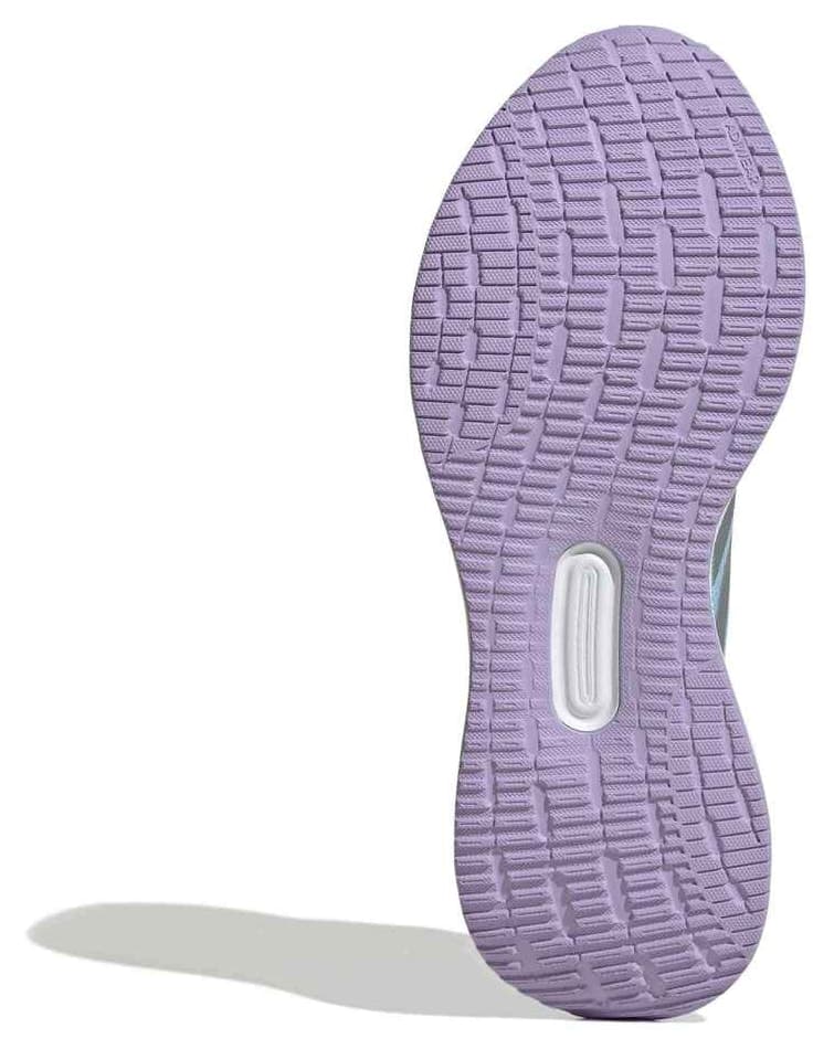 کفش دویدن زنانه adidas Runblaze W مدل KI6138 کفش دویدن زنانه adidas Runblaze W مدل KI6138
