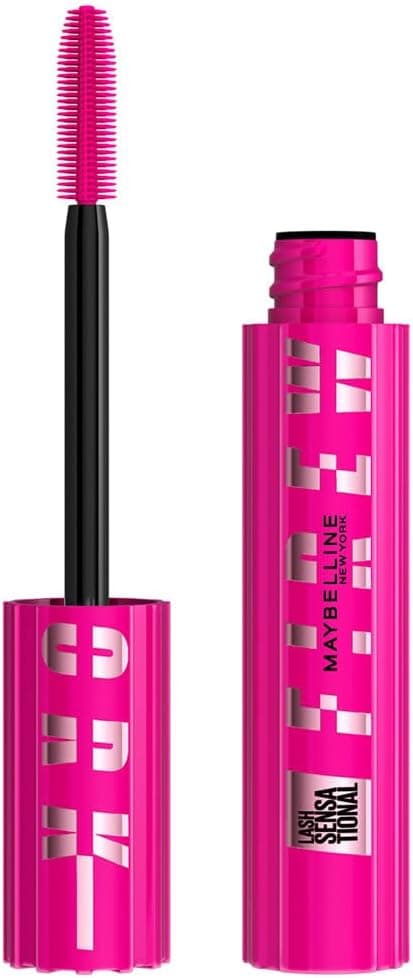 ریمل MAYBELLINE Lash Sensational Firework ریمل MAYBELLINE Lash Sensational Firework