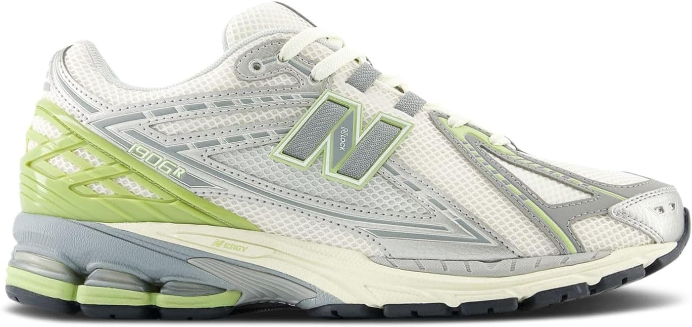کفش زنانه New Balance مدل 327 کفش زنانه New Balance مدل 327