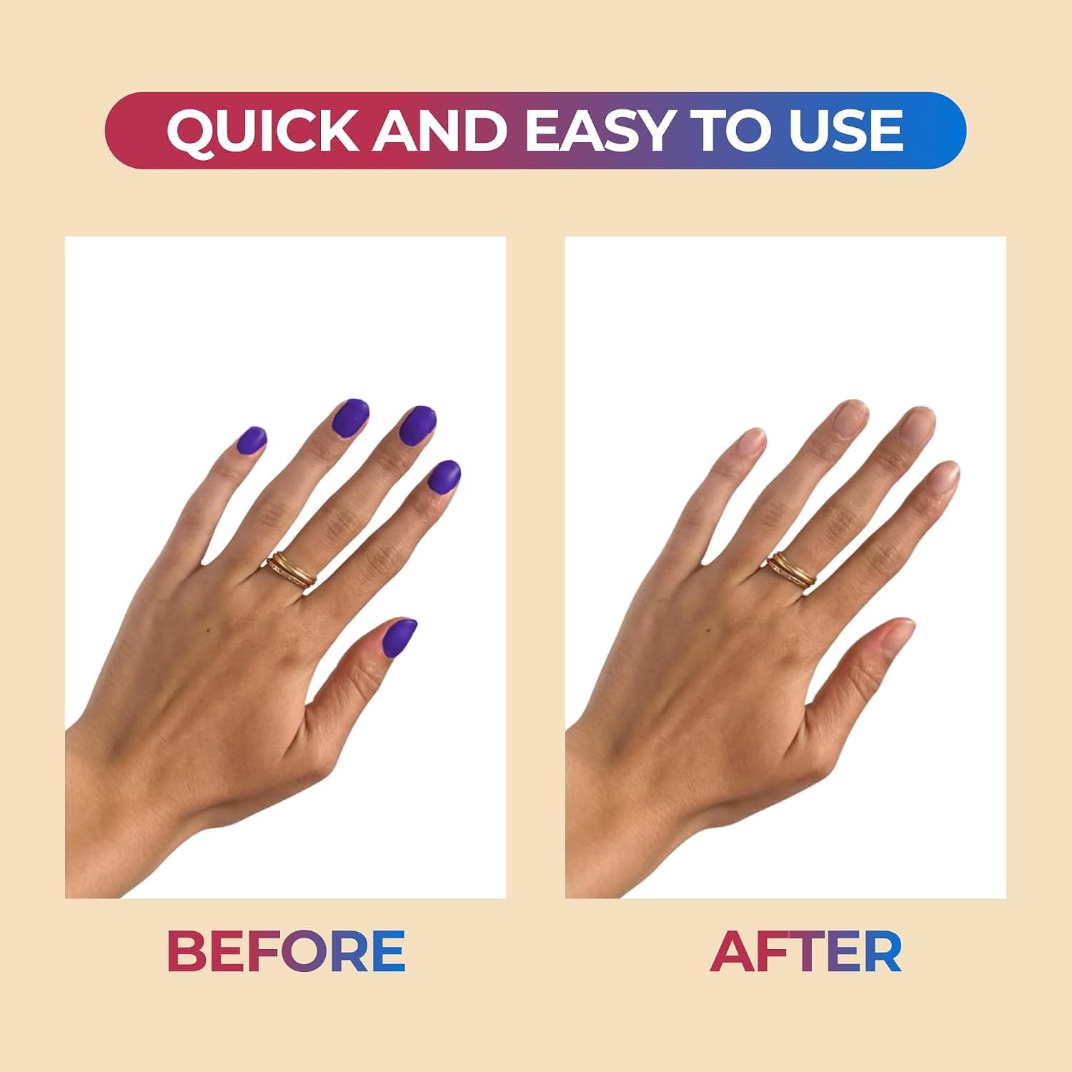 پاککننده لاک ناخن C CARE با استون خالص 100% برای لاک ژل، اکریلیک، شلاک و اکلیلی 8 Fl oz پاککننده لاک ناخن C CARE با استون خالص 100% برای لاک ژل، اکریلیک، شلاک و اکلیلی 8 Fl oz