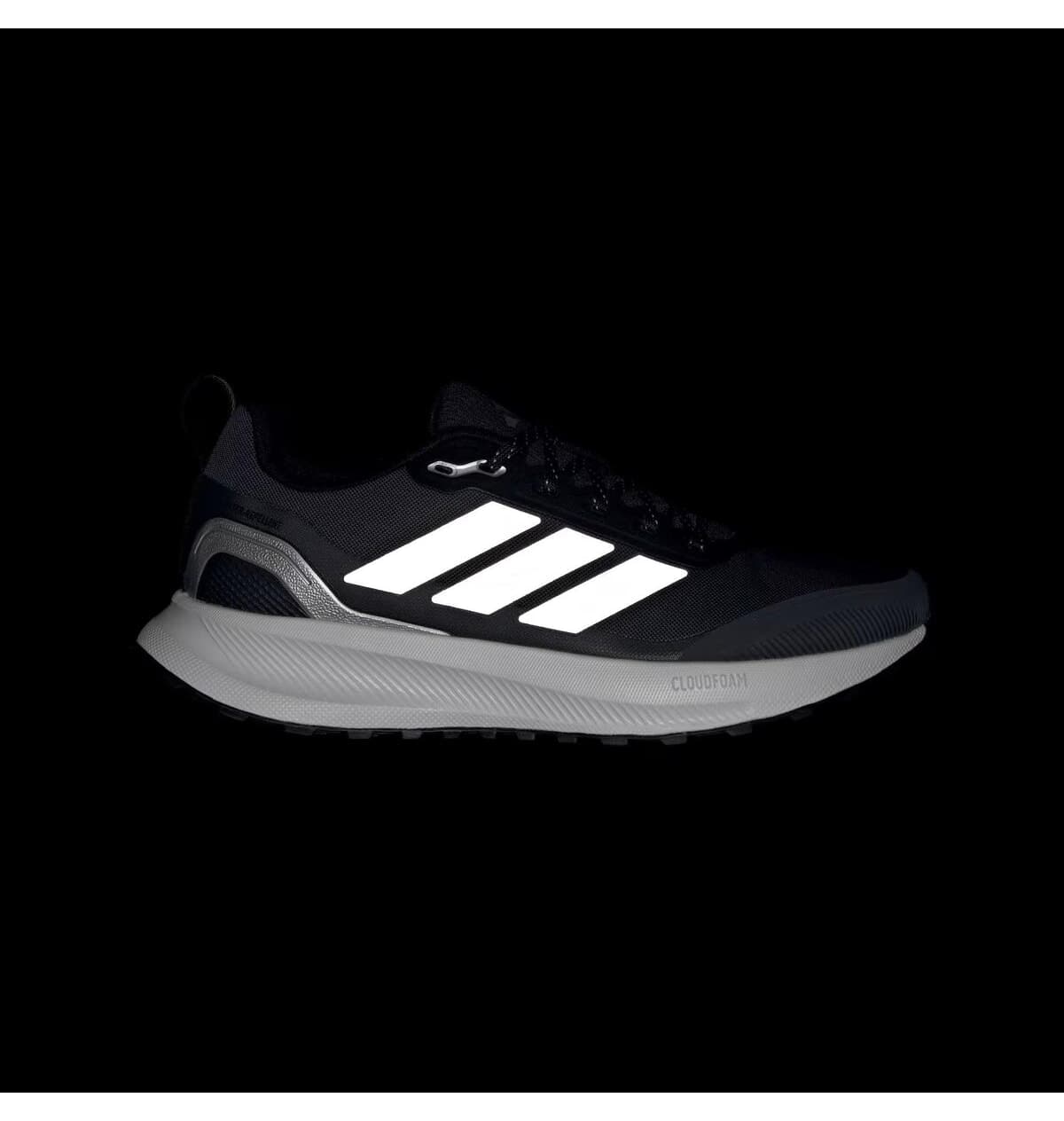 کفش دویدن زنانه adidas Runfalcon 5 TR کفش دویدن زنانه adidas Runfalcon 5 TR