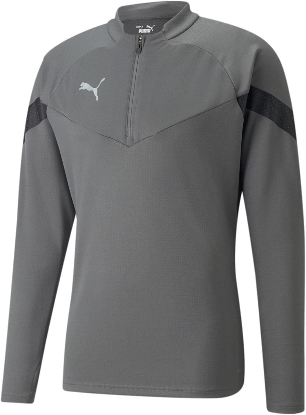 پلیور مردانه PUMA Teamfin پلیور مردانه PUMA Teamfin