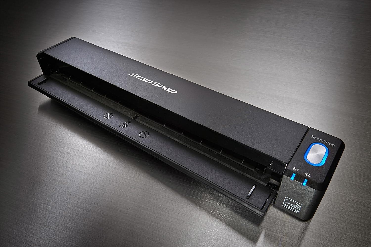 قطعات یدکی موبایل ScanSnap Fujitsu IX100 وایفای مدل PA03688-B001 قطعات یدکی موبایل ScanSnap Fujitsu IX100 وایفای مدل PA03688-B001