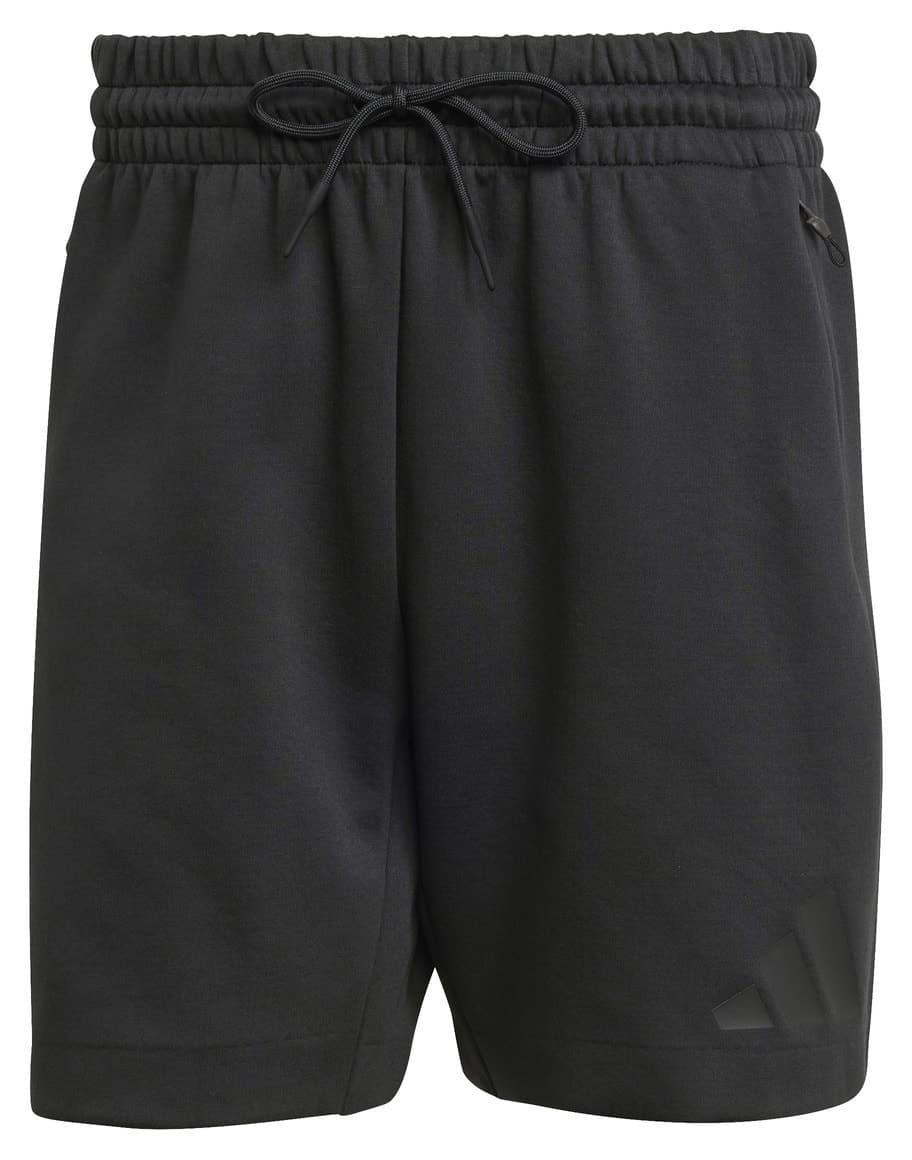 شورت ورزشی مردانه adidas مدل M Z.N.E. Sho JE7540 شورت ورزشی مردانه adidas مدل M Z.N.E. Sho JE7540