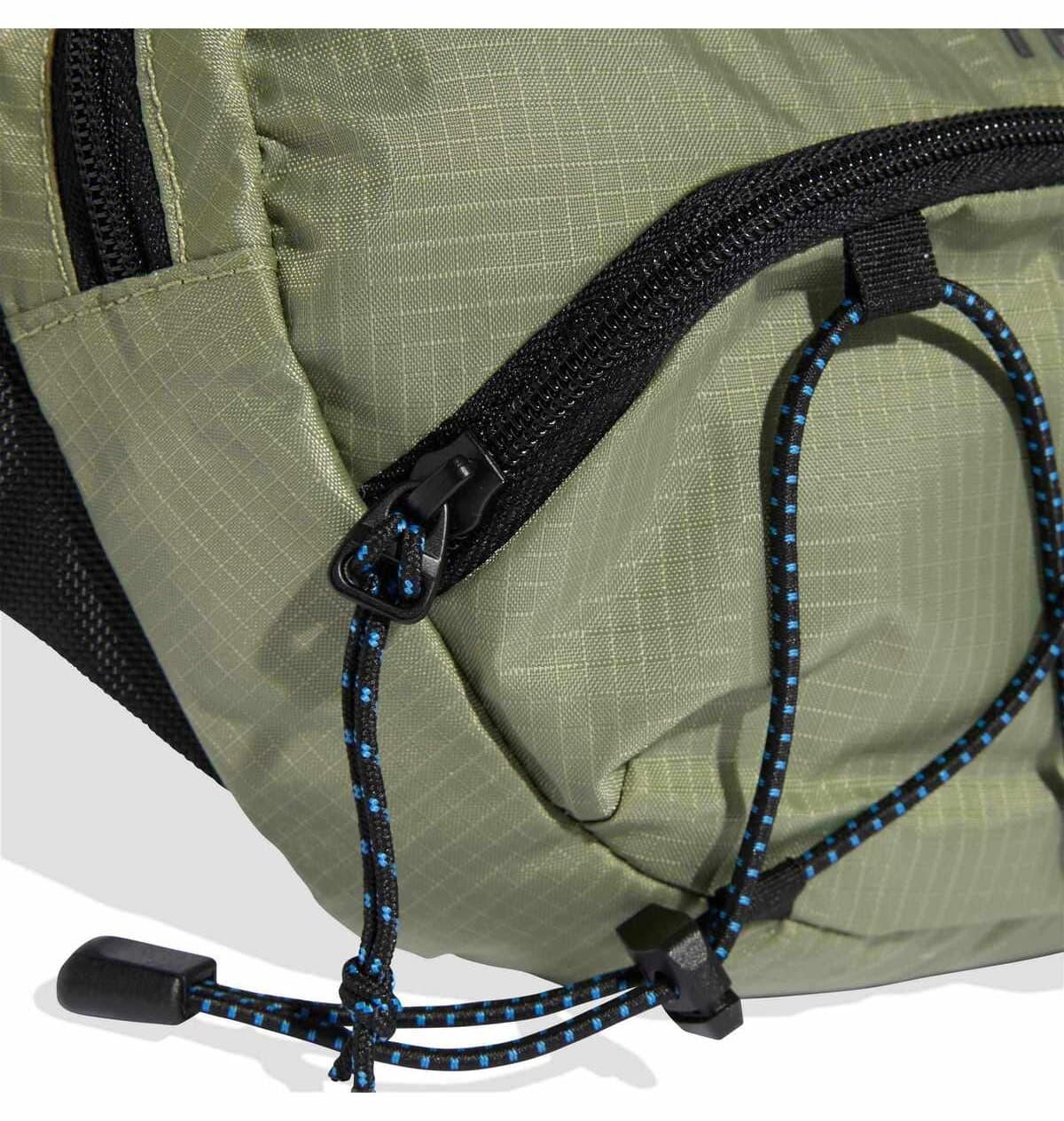 کیف کمری ورزشی یونیسکس adidas MT Waist Pack مدل KC5011 کیف کمری ورزشی یونیسکس adidas MT Waist Pack مدل KC5011