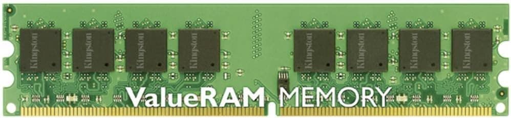 رم Kingston DIMM DDR3L 8GB 1600MHz Non-ECC CL11 1.35V مدل KVR16LN11/8 رم Kingston DIMM DDR3L 8GB 1600MHz Non-ECC CL11 1.35V مدل KVR16LN11/8